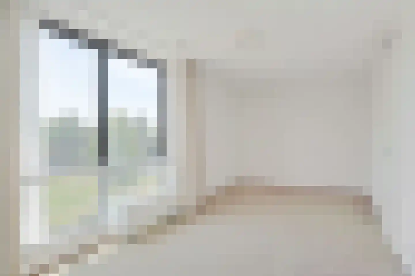 Peursumstraat 77 Zoetermeer thumbnail 40