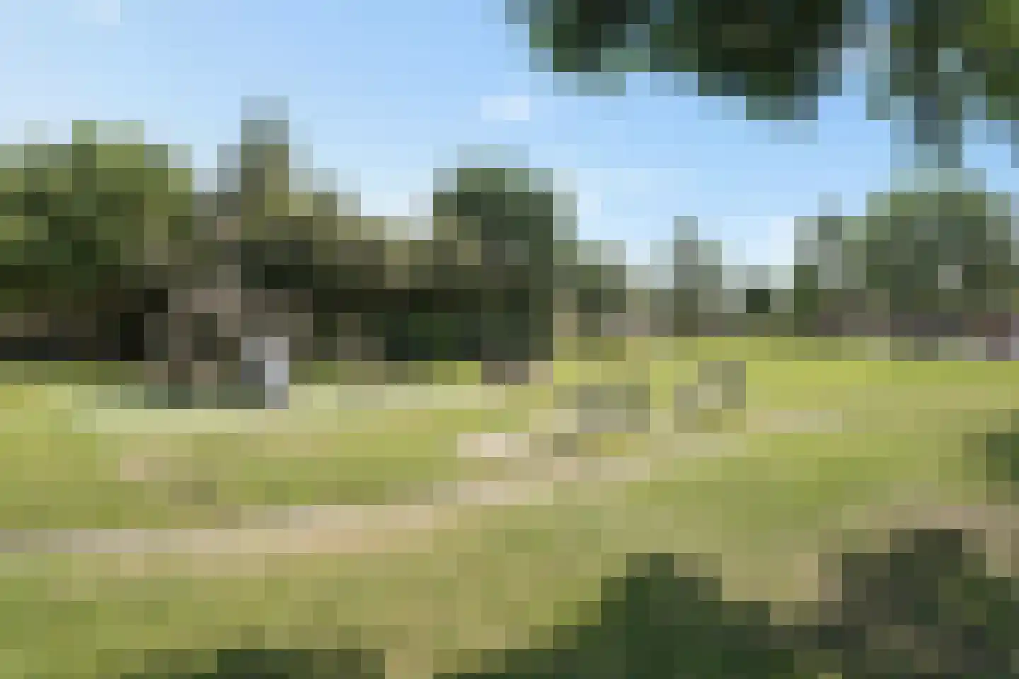 Peursumstraat 77 Zoetermeer thumbnail 48