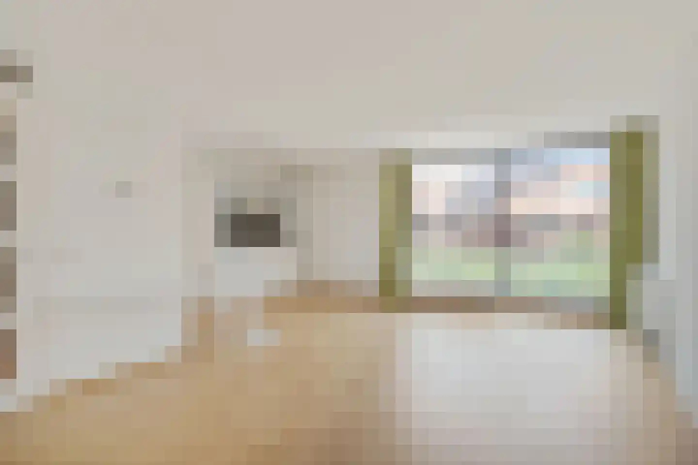 Peursumstraat 77 Zoetermeer thumbnail 5
