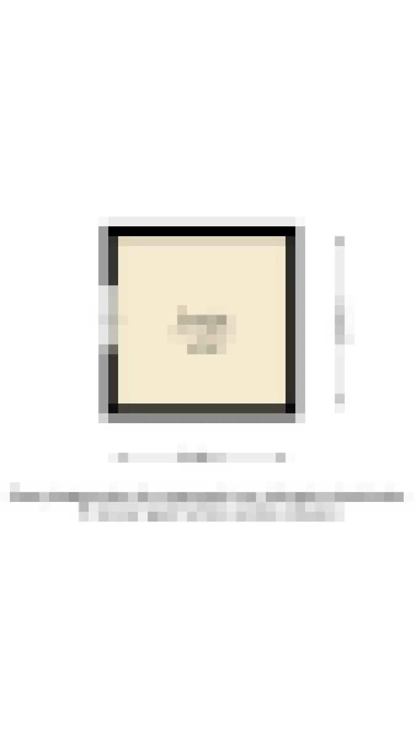 Peursumstraat 77 Zoetermeer thumbnail 50