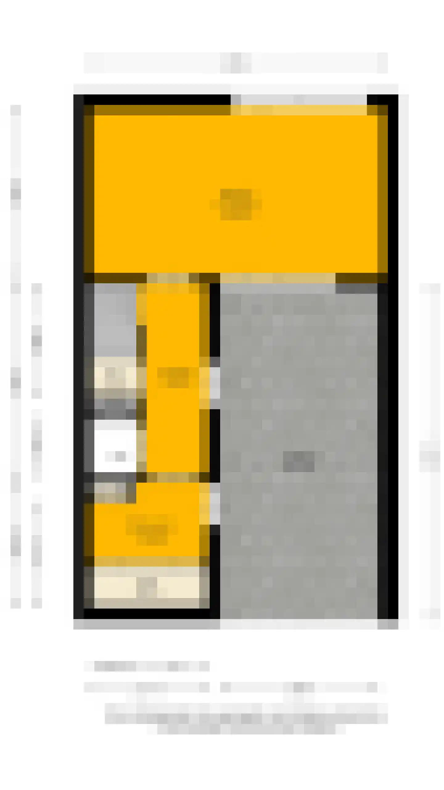 Peursumstraat 77 Zoetermeer thumbnail 51