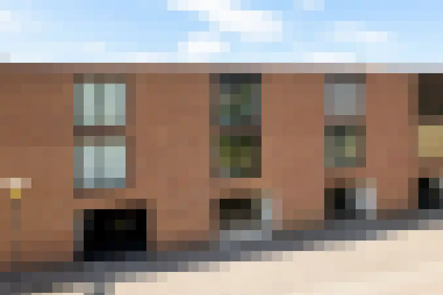 Peursumstraat 77 Zoetermeer thumbnail 7