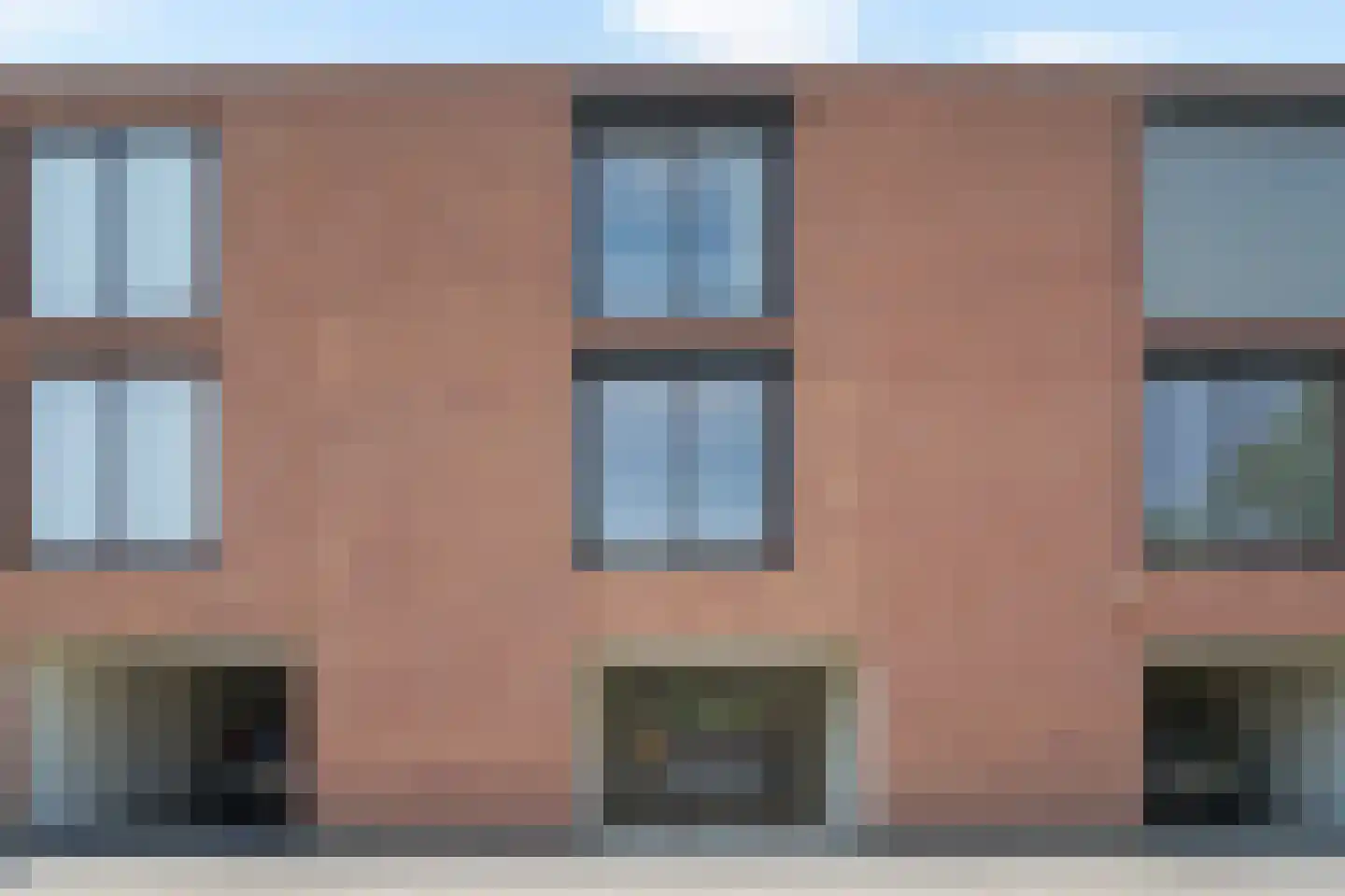 Peursumstraat 77 Zoetermeer thumbnail 8