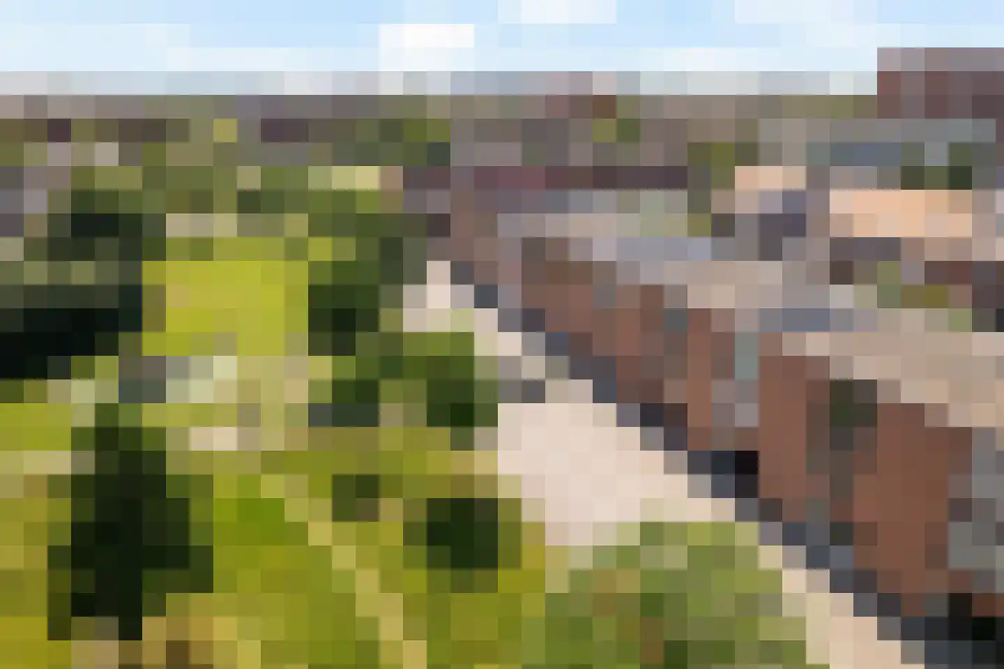 Peursumstraat 77 Zoetermeer thumbnail 9