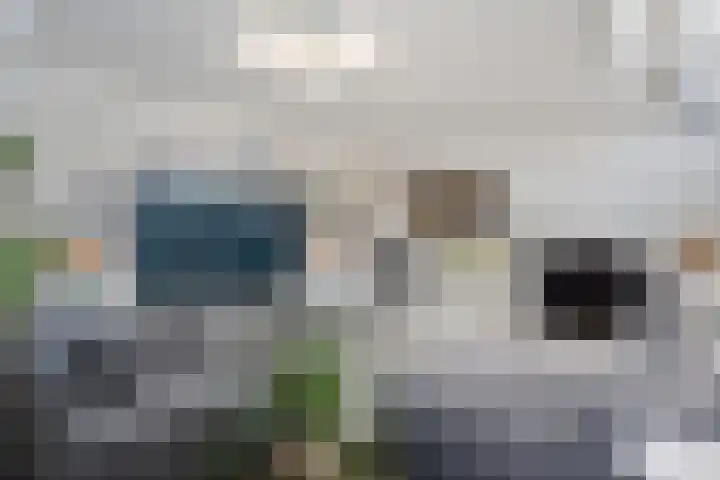 Peursumstraat 93 Zoetermeer thumbnail 22
