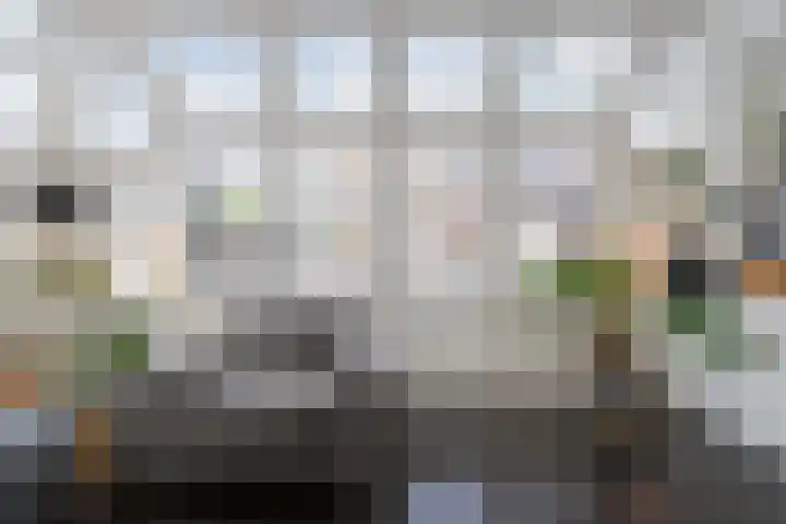 Peursumstraat 93 Zoetermeer thumbnail 25