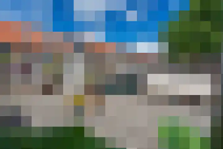 Peursumstraat 93 Zoetermeer thumbnail 26