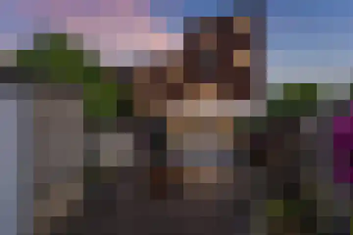 Peursumstraat 93 Zoetermeer thumbnail 30