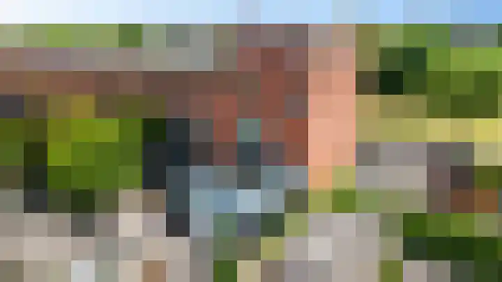 Peursumstraat 93 Zoetermeer thumbnail 31