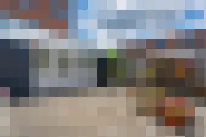 Peursumstraat 93 Zoetermeer thumbnail 33
