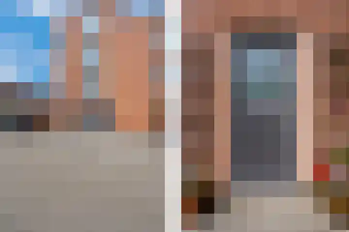 Peursumstraat 93 Zoetermeer thumbnail 4