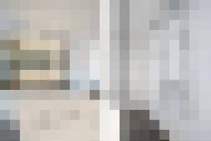 Peursumstraat 93 Zoetermeer thumbnail 61