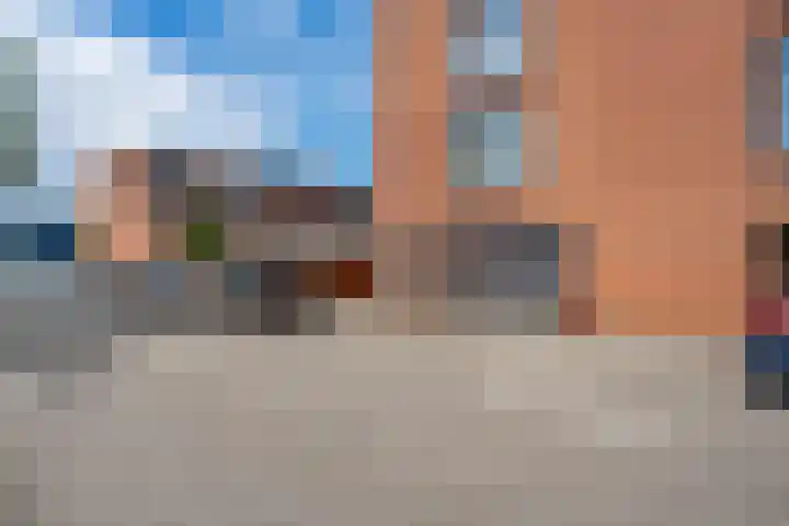 Peursumstraat 93 Zoetermeer thumbnail 66