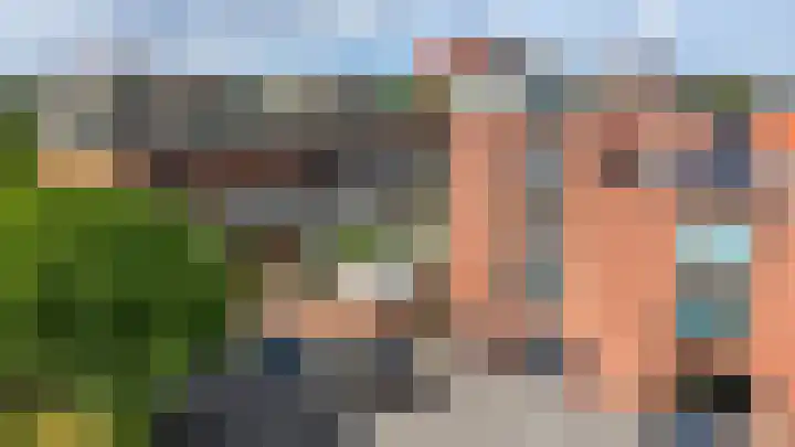 Peursumstraat 93 Zoetermeer thumbnail 7