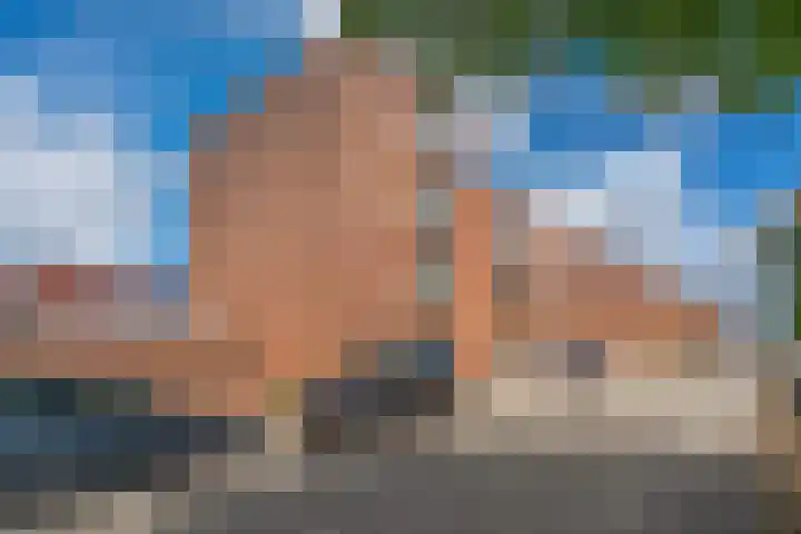 Peursumstraat 93 Zoetermeer thumbnail 8