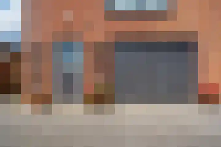 Peursumstraat 93 Zoetermeer thumbnail 9