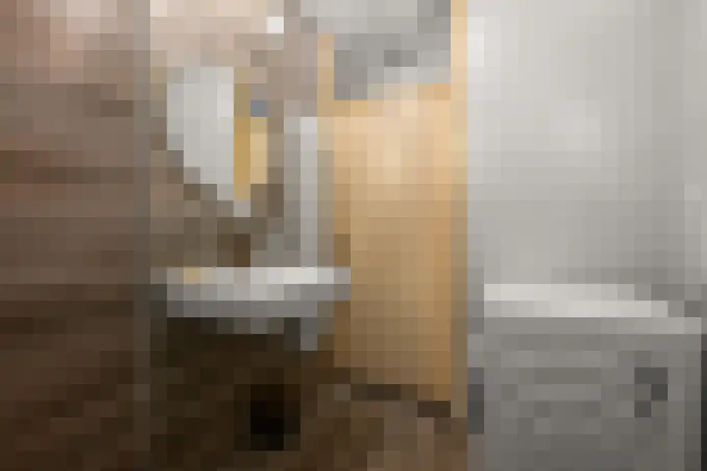 Peursumstraat 96 Amsterdam thumbnail 11