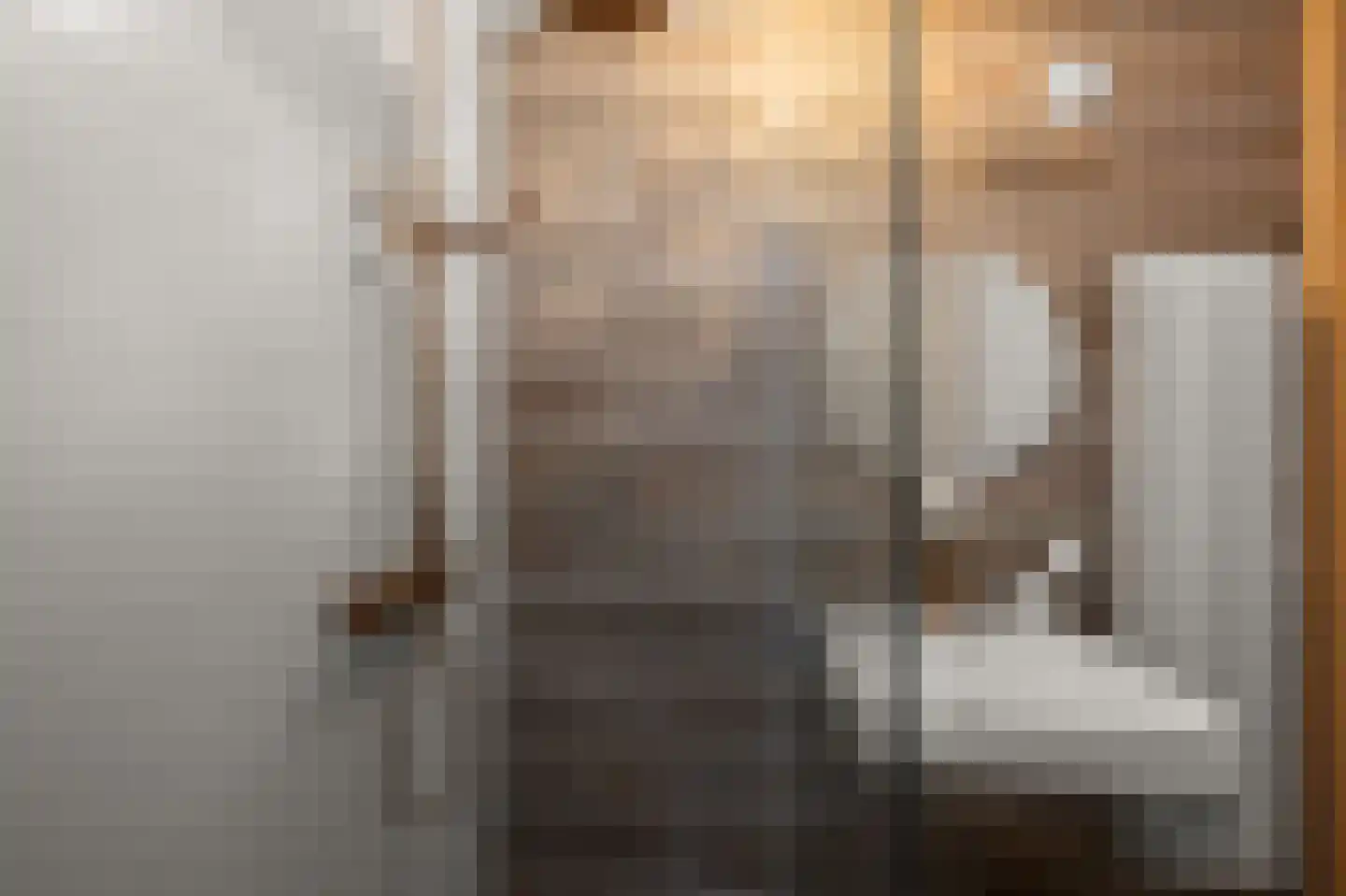 Peursumstraat 96 Amsterdam thumbnail 12