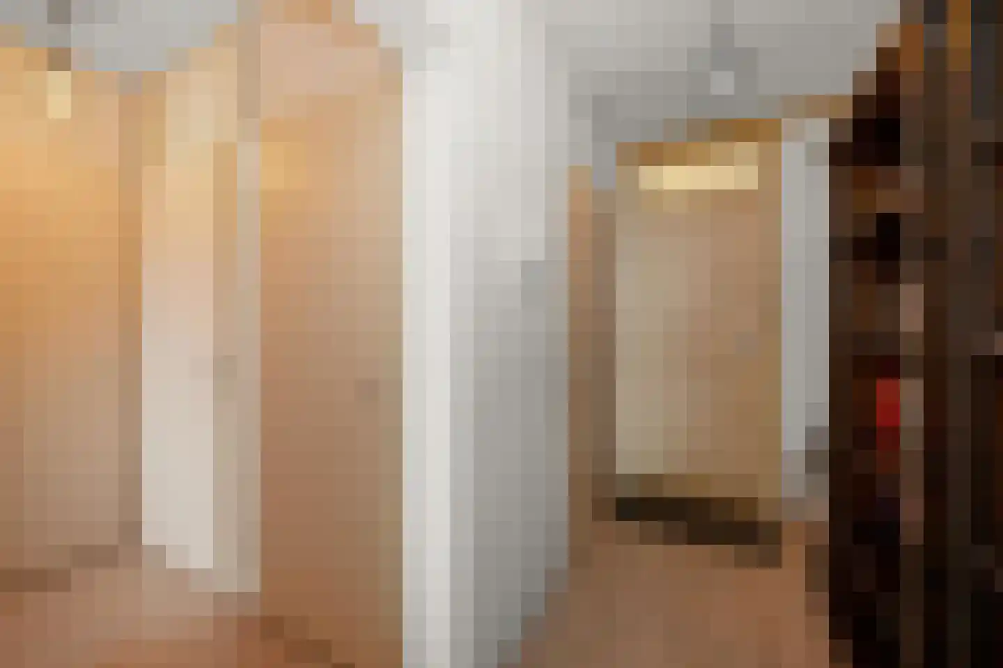 Peursumstraat 96 Amsterdam thumbnail 17