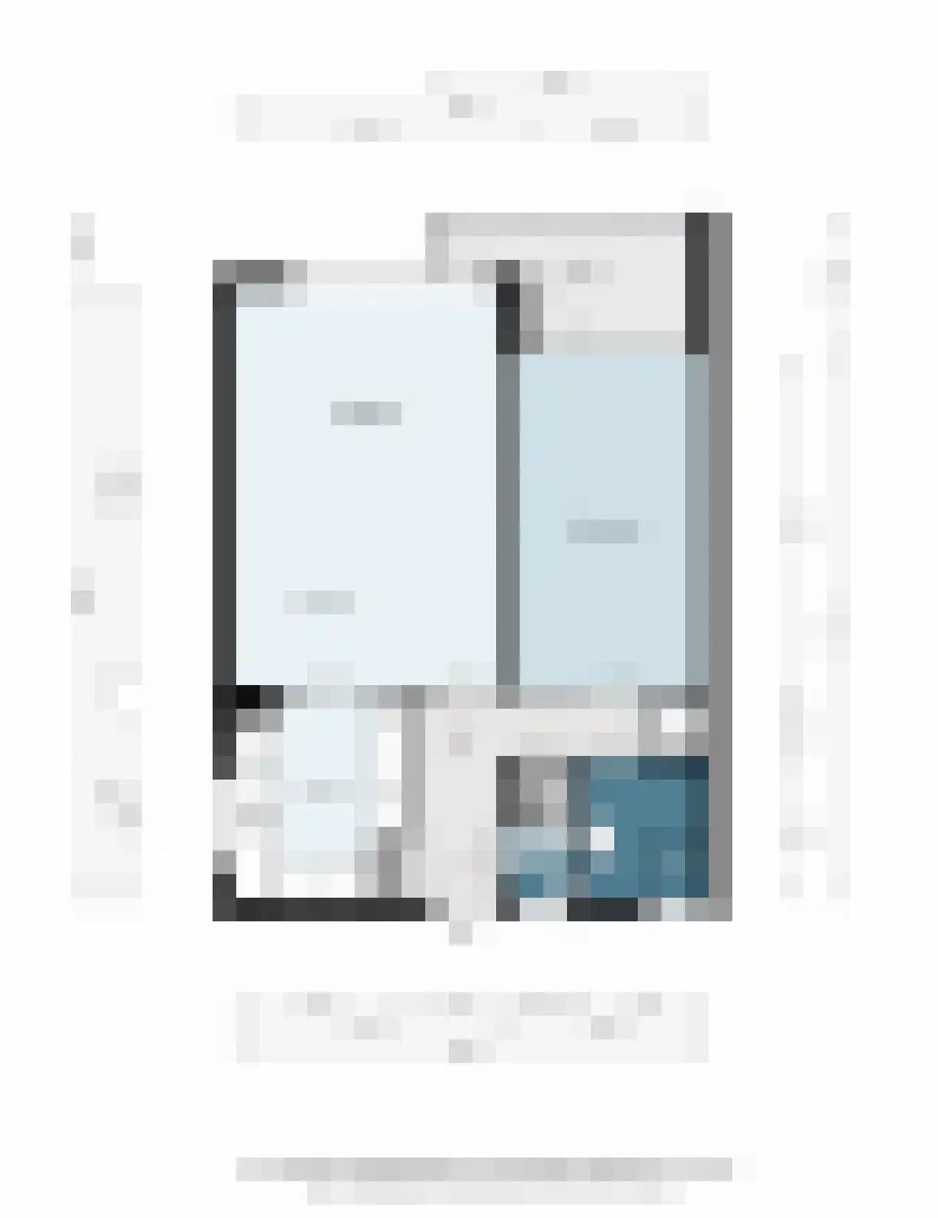Peursumstraat 96 Amsterdam thumbnail 19