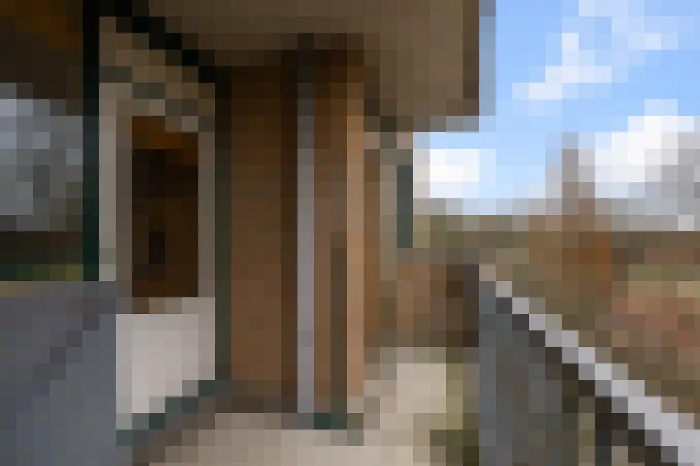 Peursumstraat 96 Amsterdam thumbnail 21