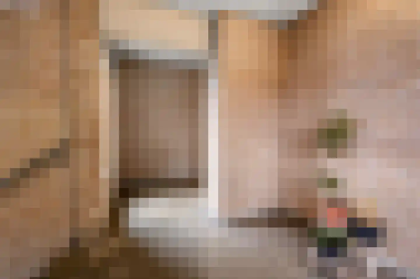 Peursumstraat 96 Amsterdam thumbnail 23