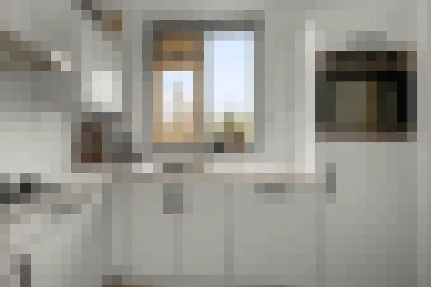 Peursumstraat 96 Amsterdam thumbnail 9