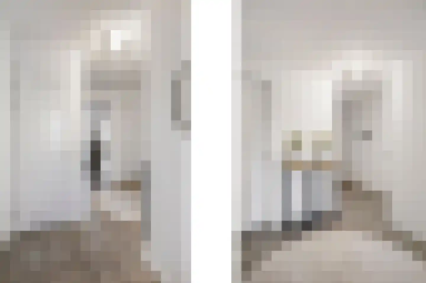 Peutenweg 3 Echt thumbnail 10
