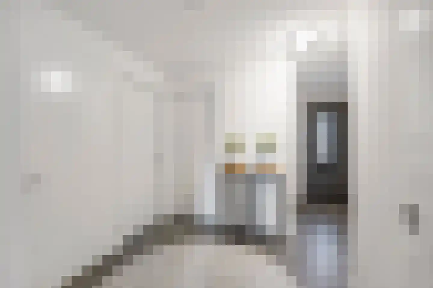 Peutenweg 3 Echt thumbnail 11