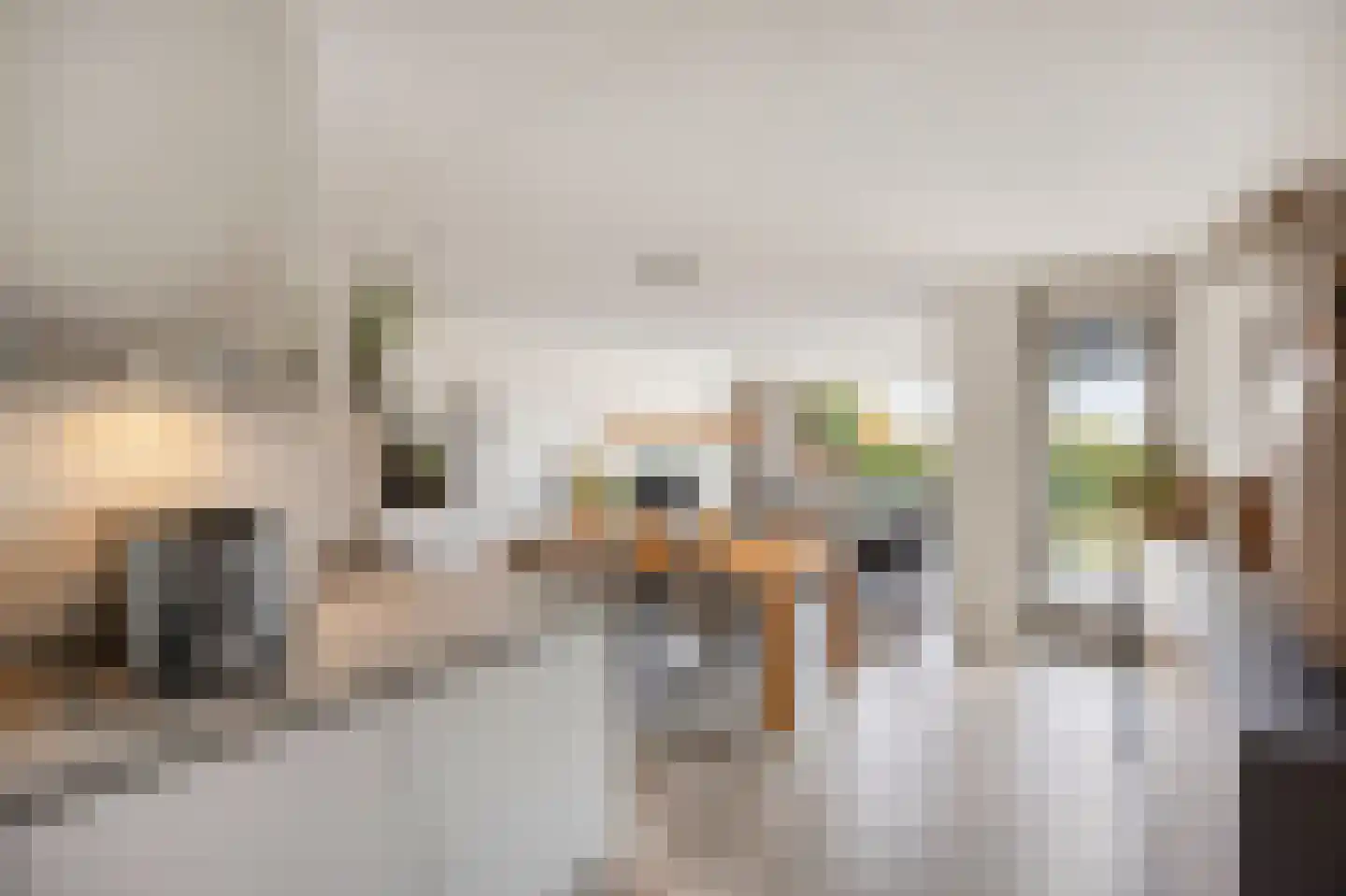 Peutenweg 3 Echt thumbnail 12