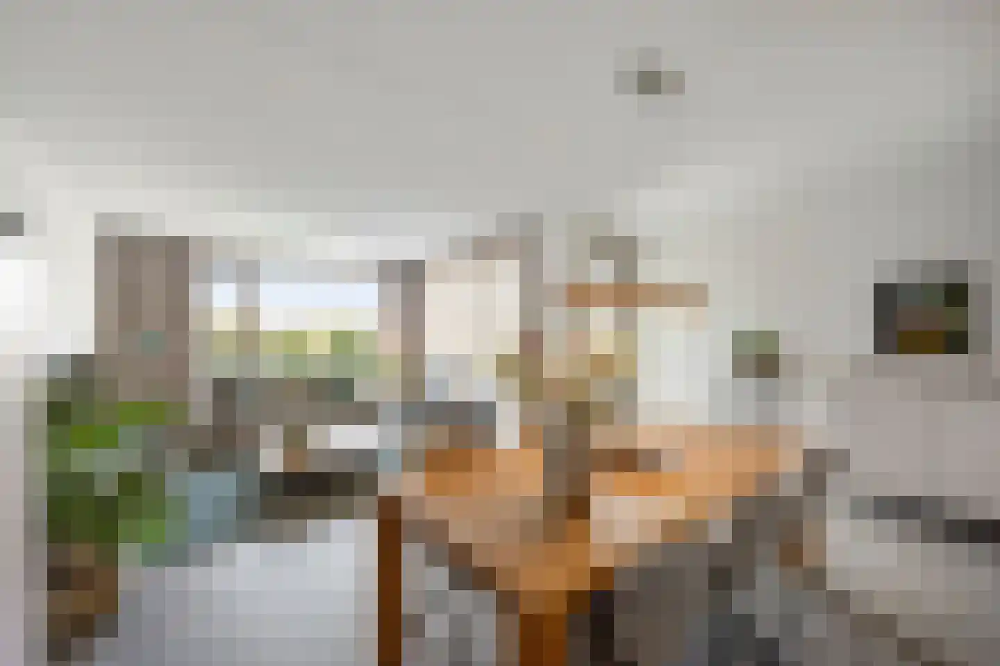 Peutenweg 3 Echt thumbnail 13
