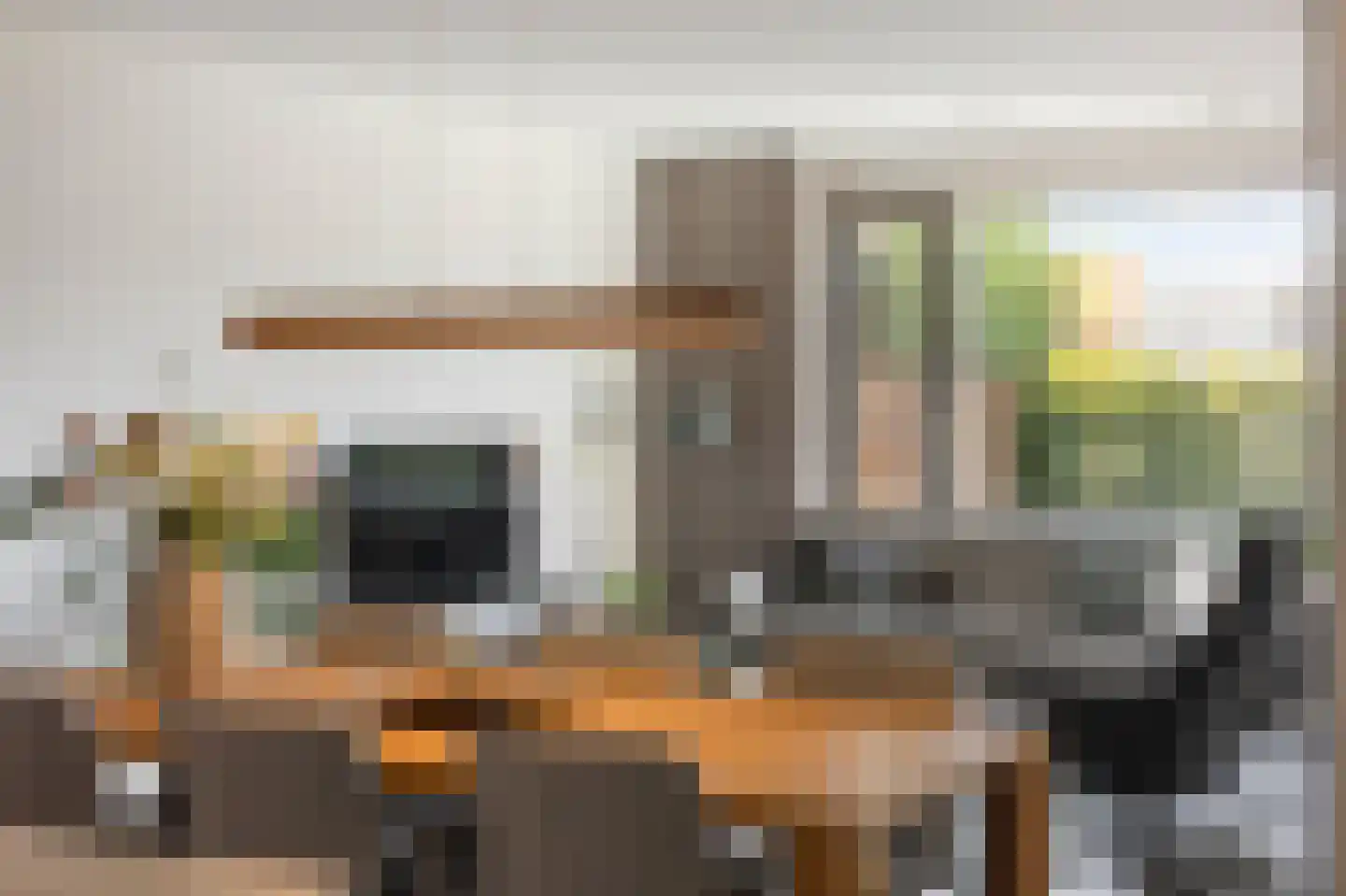 Peutenweg 3 Echt thumbnail 14