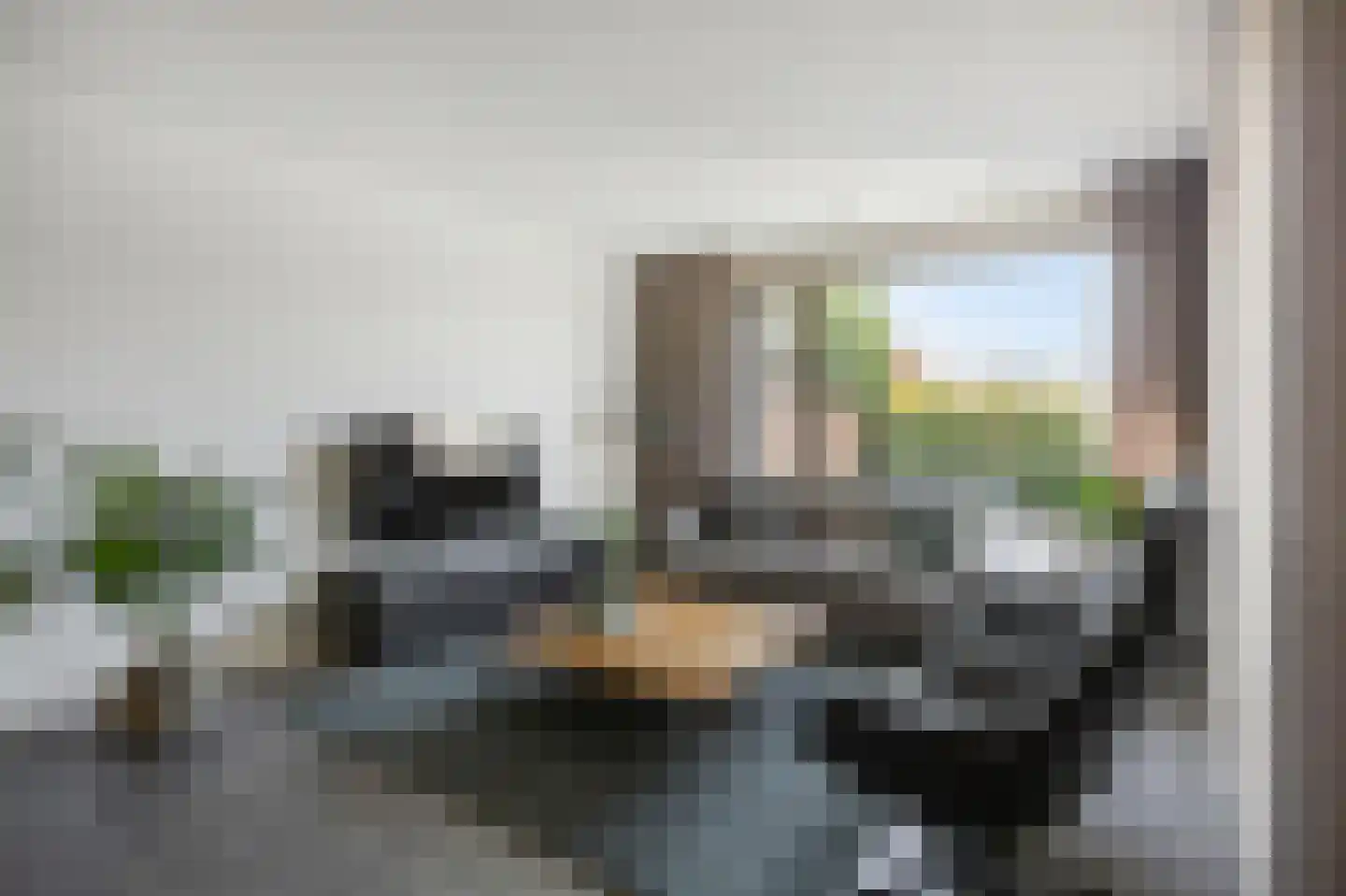 Peutenweg 3 Echt thumbnail 15