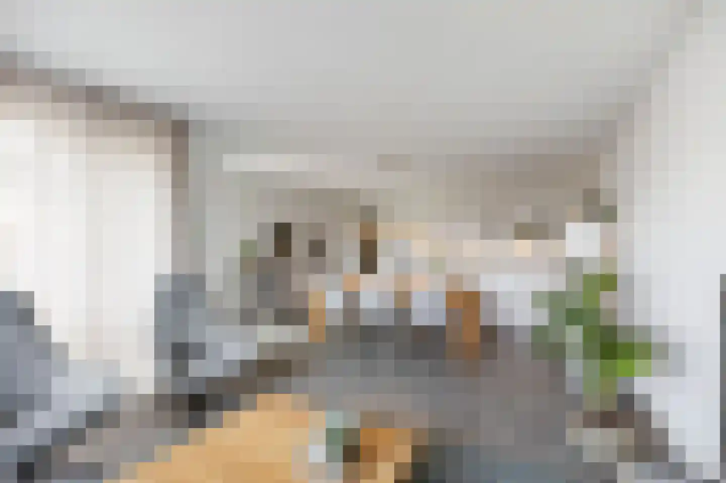 Peutenweg 3 Echt thumbnail 16