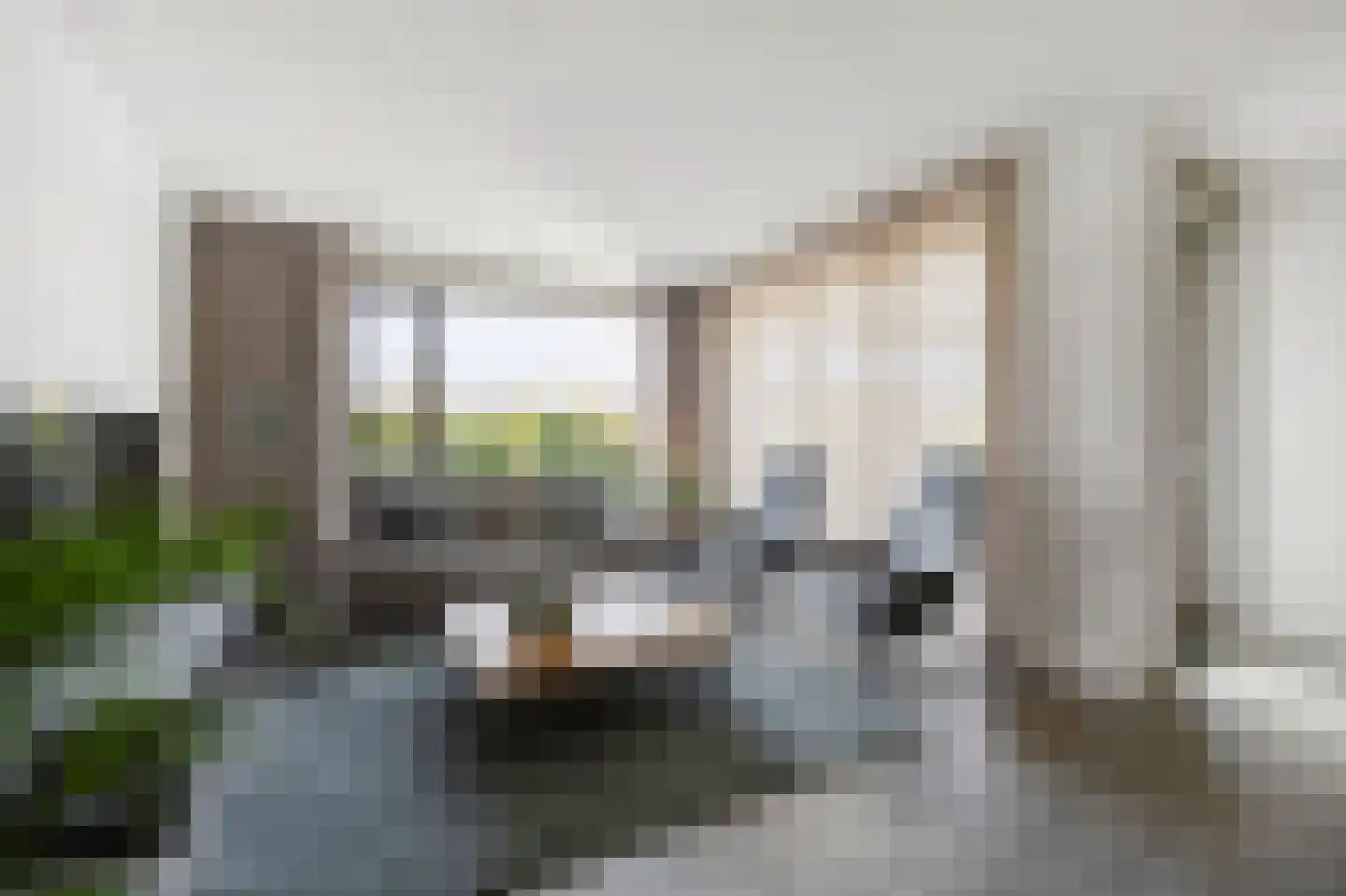 Peutenweg 3 Echt thumbnail 17