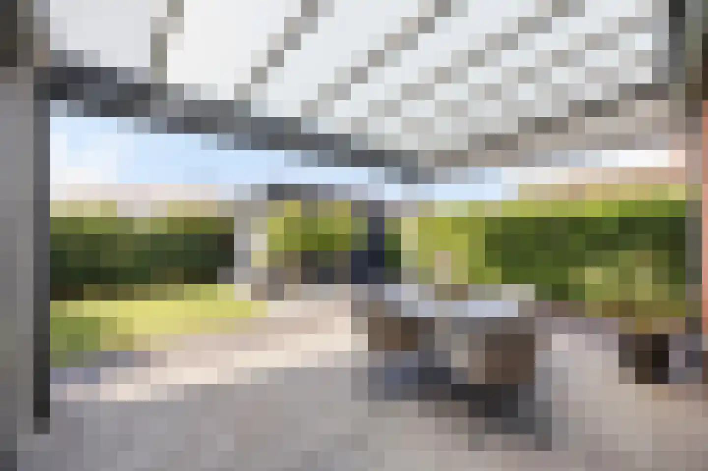 Peutenweg 3 Echt thumbnail 18