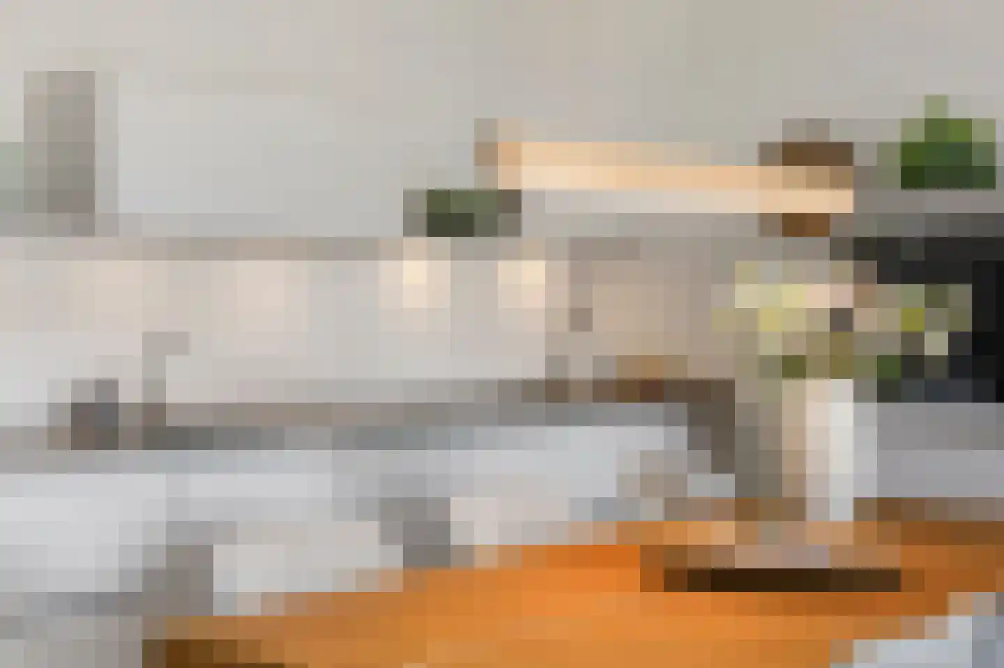 Peutenweg 3 Echt thumbnail 20