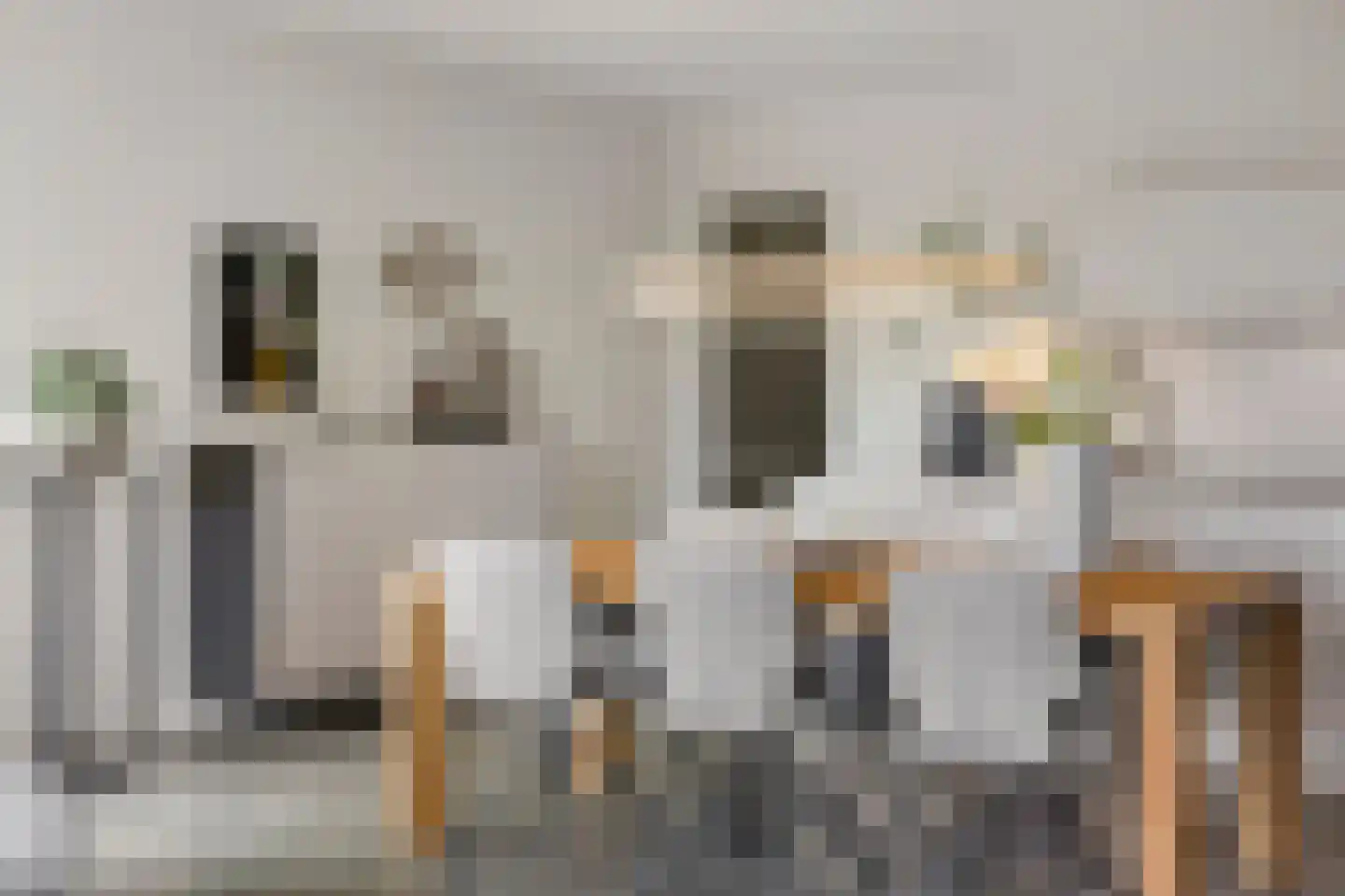 Peutenweg 3 Echt thumbnail 21