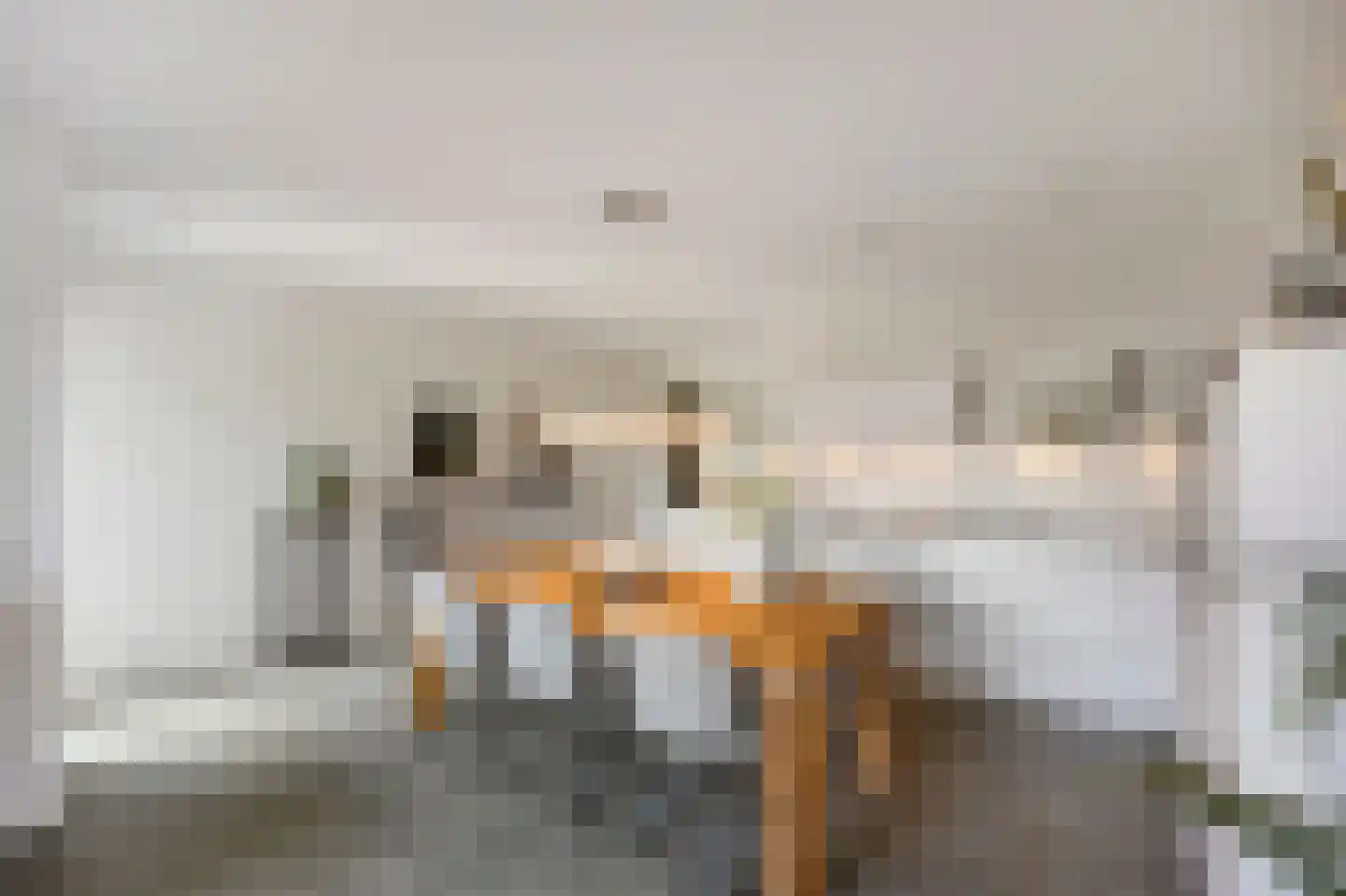 Peutenweg 3 Echt thumbnail 22