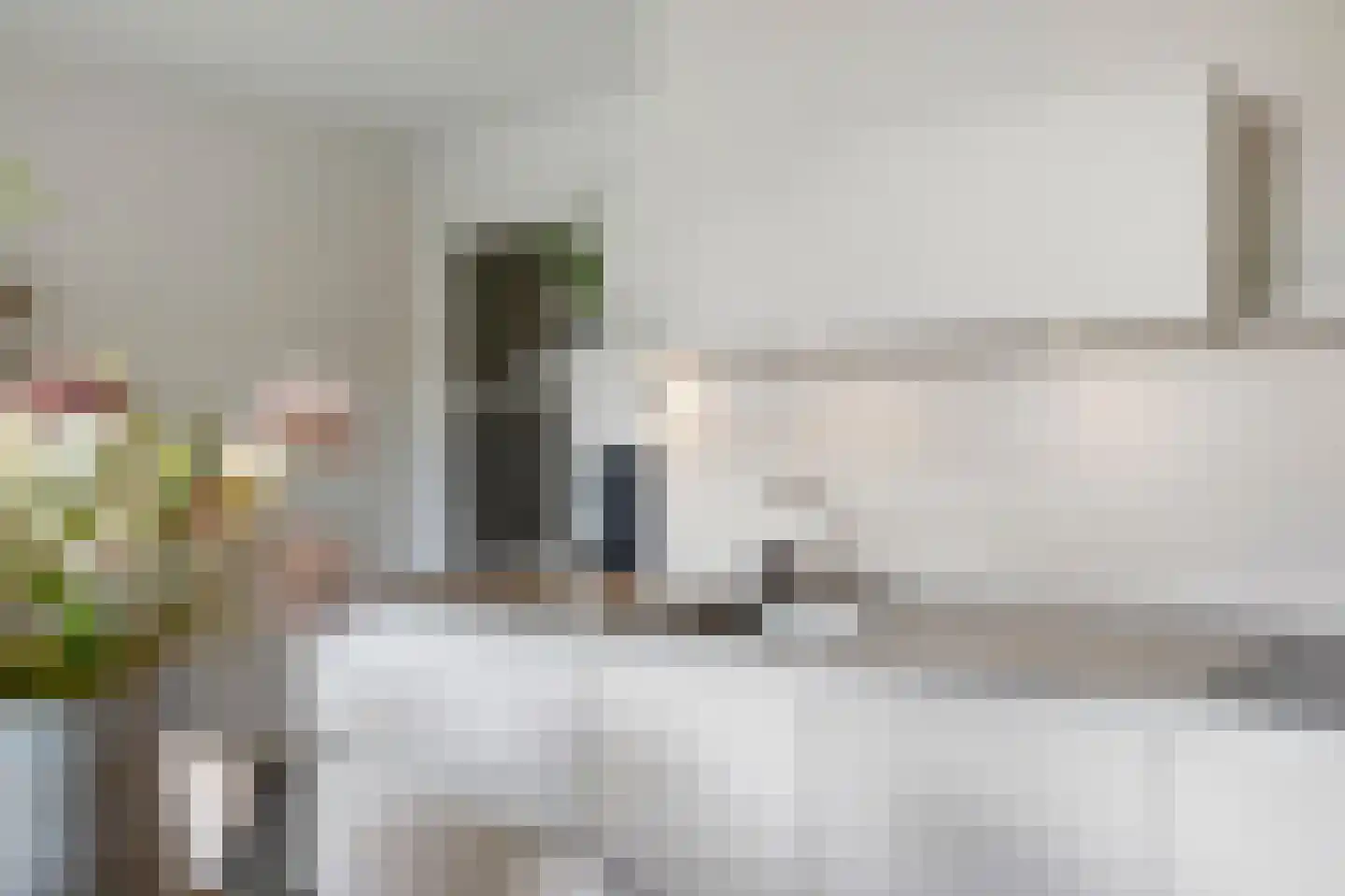 Peutenweg 3 Echt thumbnail 23