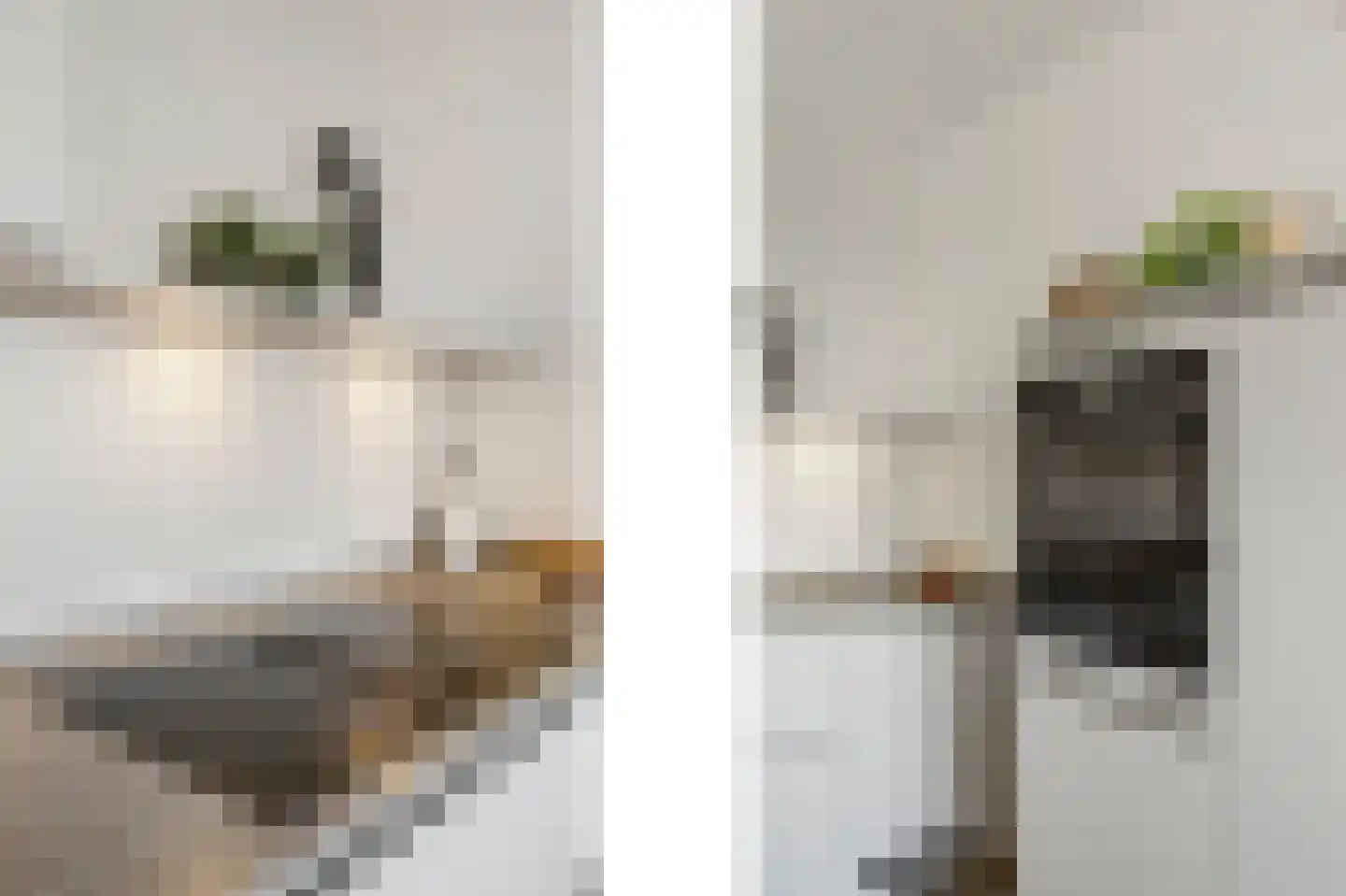 Peutenweg 3 Echt thumbnail 24