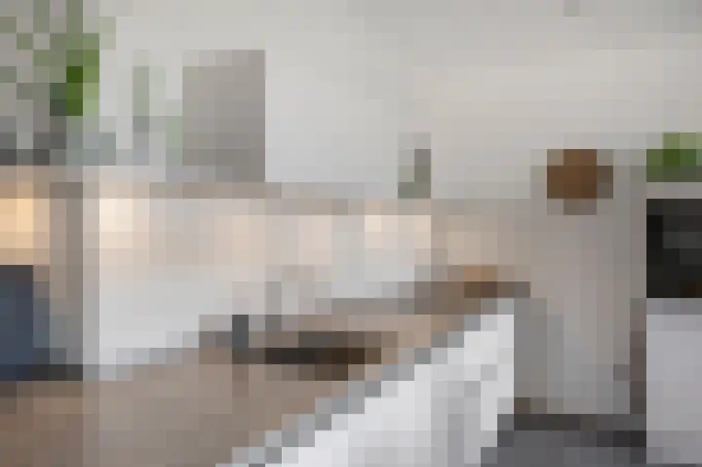 Peutenweg 3 Echt thumbnail 25