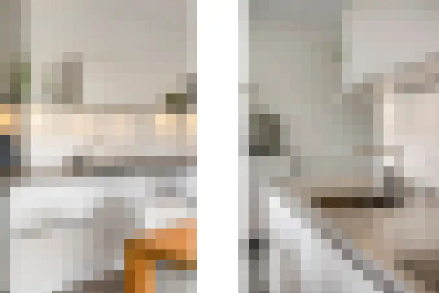 Peutenweg 3 Echt thumbnail 26