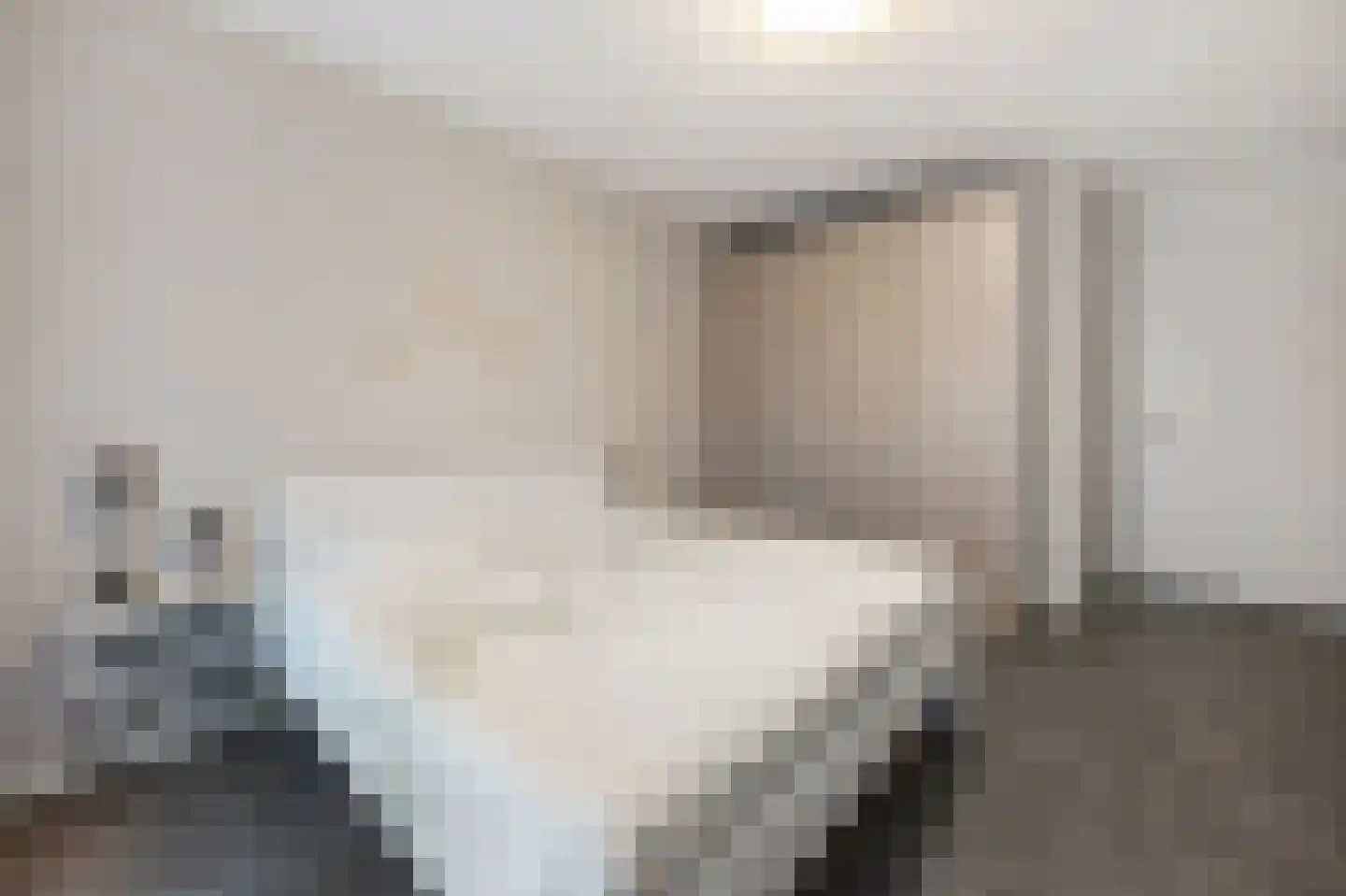 Peutenweg 3 Echt thumbnail 27