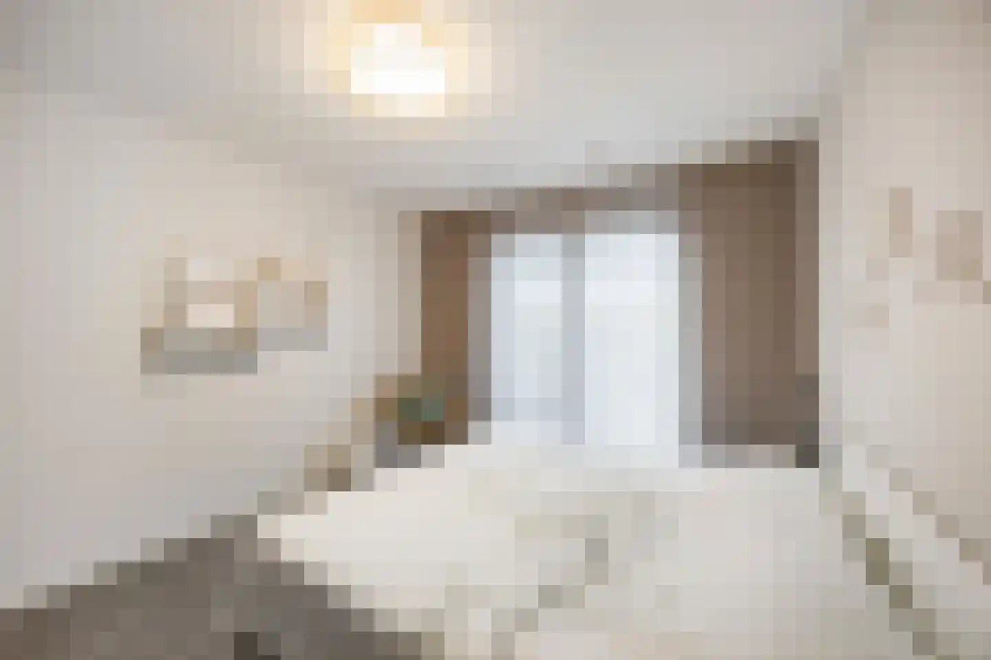 Peutenweg 3 Echt thumbnail 28