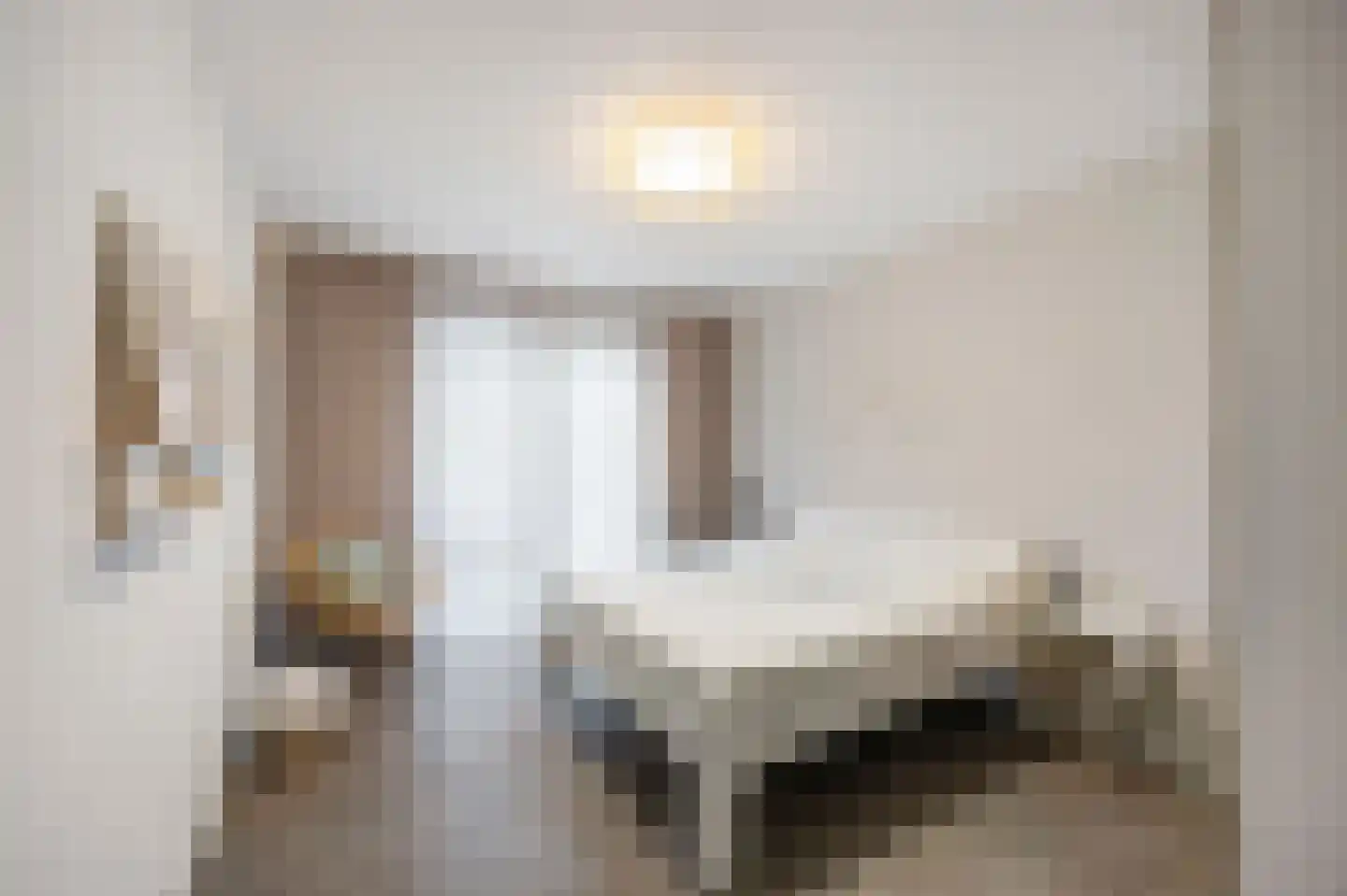 Peutenweg 3 Echt thumbnail 29