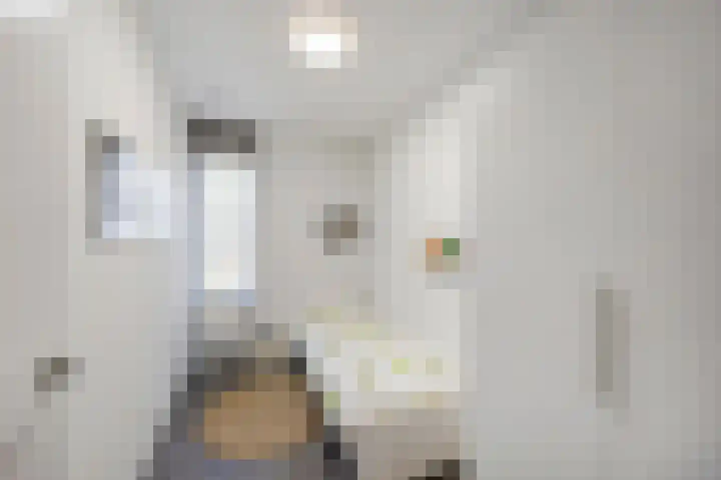 Peutenweg 3 Echt thumbnail 30