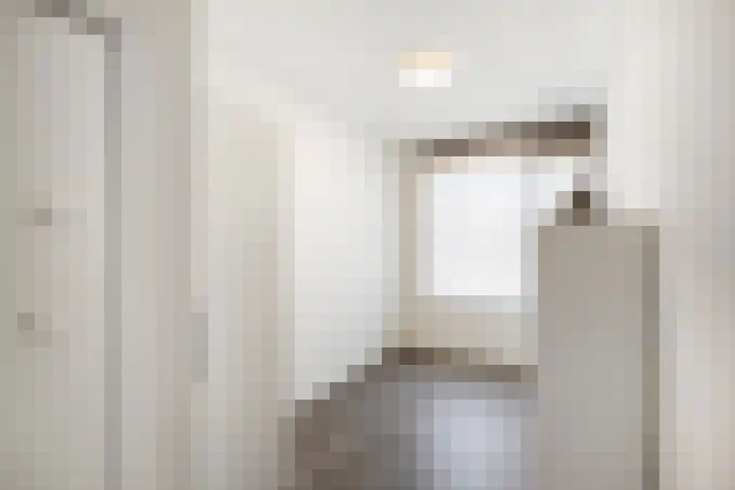 Peutenweg 3 Echt thumbnail 31