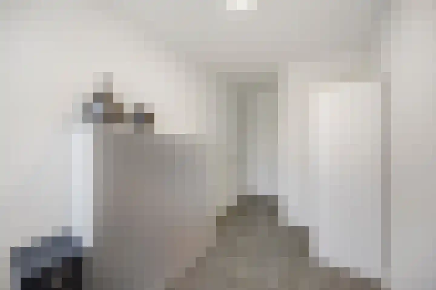 Peutenweg 3 Echt thumbnail 32