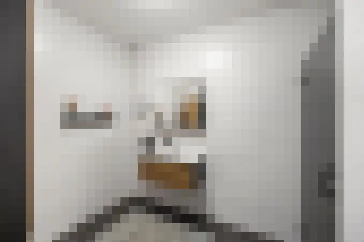 Peutenweg 3 Echt thumbnail 33
